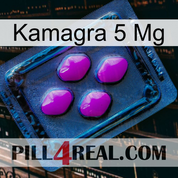 Kamagra 5 Mg 04.jpg